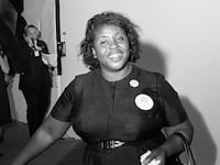 articles/2014/09/02/remembering-civil-rights-heroine-fannie-lou-hamer-i-m-sick-and-tired-of-being-sick-and-tired/140901-joiner-fannie-lou-hamer-tease_f3hods