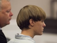 articles/2016/12/15/dylann-roof-convicted-of-murdering-9-black-charleston-churchgoers/161215-ryan-roof-verdict-tease_gn2qpv
