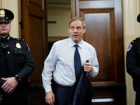 GettyImages-1189177521_wv5zqq
