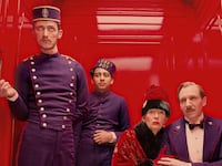 articles/2014/02/06/the-grand-budapest-hotel-review-wes-anderson-s-whimsical-crime-caper/140206-hines-budapest_-tease_zrtshg