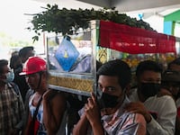 2021-03-05T073839Z_195828538_RC2V4M9M5C70_RTRMADP_3_MYANMAR-POLITICS_h1tqlc