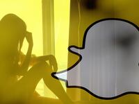 articles/2016/10/10/dad-saves-daughter-from-snapchat-sex-traffickers/161010-briquelet-snapchat-trafficking-tease_idrzfe