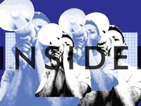 042423-insider-hero_jzjh9m