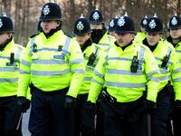 articles/2016/07/19/the-u-k-police-force-that-sees-misogyny-as-a-hate-crime/160718-crocker-england-misogyny-tease_ebwf91