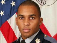 181015-maryland-officer-rape-charges-cheat_b8ijao