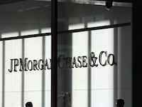 articles/2012/10/12/jpmorgan-and-wells-fargo-announce-record-profits/klein-big-banks-back-tease-embed_q9n2ck