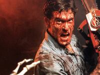 articles/2014/11/15/the-king-of-postmodern-cool-is-reborn-in-ash-vs-the-evil-dead/141114-Schager-evil-dead-tease_d1ywbm