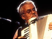 articles/2014/06/04/van-dyke-parks-on-how-songwriters-are-getting-screwed-in-the-digital-age/140530-parks-music-tease_yusmv2