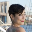 Maria Dahvana Headley
