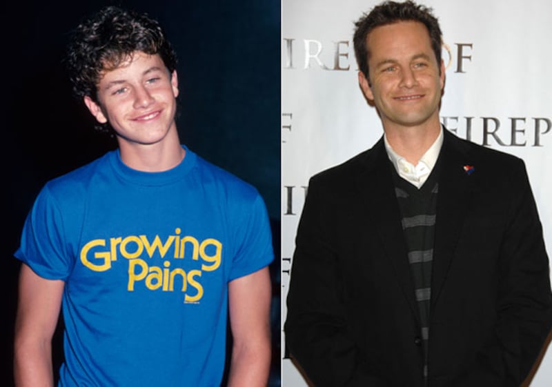 galleries/2009/08/15/the-40-year-old-heartthrob/heartthrokirk-cameron_g25ghq