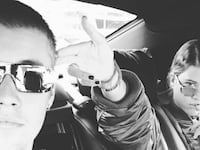 articles/2016/08/14/beliebers-revolt-against-their-deity-justin-bieber-over-new-girlfriend-sofia-richie/160813-justin-bieber-revolt-tease_yakgmp