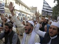 articles/2012/09/15/right-wing-islam-obsession-at-the-values-voter-summit/muslims-religious-right-goldberg_kvn5ih