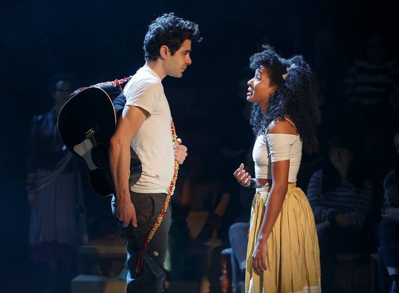 articles/2016/05/26/the-next-hamilton-takes-place-in-hell-and-stars-donald-trump/160525-teeman-hadestown-embed-3_why4zo