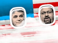 180606-tani-sean-hannity-seb-gorka-hero_gnu3h7