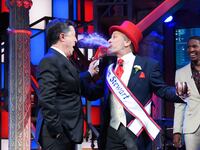 articles/2016/11/08/jon-stewart-joins-stephen-colbert-for-final-trump-takedown/161108-Wilstein-Jon-Stewart-tease_dut5t7