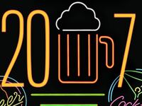 articles/2017/01/10/the-whiskey-beer-i-want-to-drink-in-2017/170109-Bryson-whiskey-beer-tease_npebcv