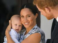 gettyimages-1177177288-594x594_lpagij