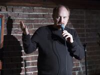 articles/2016/03/06/when-louis-ck-met-donald-trump-and-cut-to-the-very-core-of-his-being/141211-best-shows-11_t61c6r