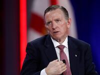 2021-02-27T155025Z_269722047_RC231M9PWAPK_RTRMADP_3_USA-POLITICS-CONSERVATIVES_nyzla3