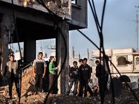 articles/2012/11/21/gaza-s-internet-boy-wonder-takes-on-israel/gaza-hacker-lake_m2szuq