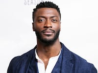 191219-Fallon-Aldis-Hodge-profile-pegged-Clemency-tease_lnijsp