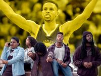 articles/2016/06/15/the-bay-area-s-hip-hop-renaissance-kicks-curry-and-coogler/160614-yamato-bay-area-tease_klcn54