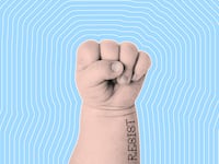 190818-rosbottom-young-resist-hero_mbpx4r