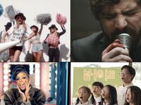 articles/2013/03/15/taylor-swift-phoenix-more-of-the-best-music-videos-of-the-week-video/130314-best-music-vids-trihn-tease_ls09ki