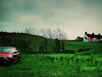 171013-Hines-No-Stone-Unturned-doc-hero_hpmd6y