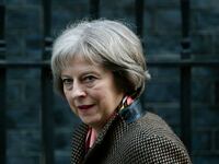 articles/2016/07/11/theresa-may-thatcher-s-tougher-successor/160711-hines-theresa-PM-tease_lfcx4z