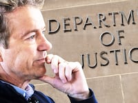 171222-woodruff-rand-paul-doj-hero_knd1et