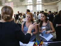 articles/2012/09/27/jobs-revision-show-that-obama-has-created-jobs-overall/extra-jobs-zeitlin_lrp9ah