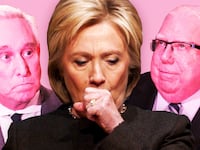 181128-weill-hillary-dying-rumor-tease_fbwn6c