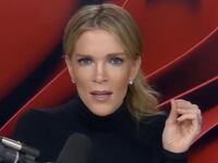 Megyn Kelly