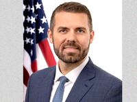 Kyle Diamantas