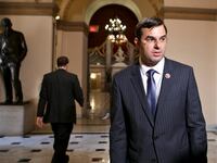 articles/2013/07/25/amash-conyers-and-the-mavericks-fighting-for-your-civil-liberties/250713-Gillespie-_Justin-Amash-tease_t9lppt