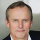 John Grisham