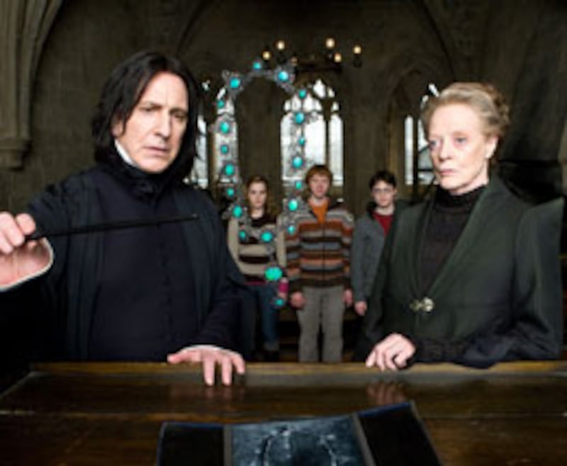 articles/2009/10/28/harry-potter-fans-commit-to-issues-from-gay-rights-to-genocide/rosenberg-potter_59098_chfmhw