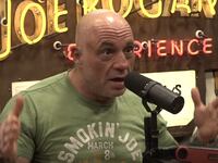 Rogan