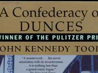 galleries/2010/03/15/michael-lewis-s-book-bag/michael-lewis-book-bag---dunces_bzbnxs