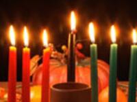 articles/2009/12/22/5-recipes-to-get-into-the-kwanzaa-spirit/kwanzaa-recipes_71071_vhpcmm