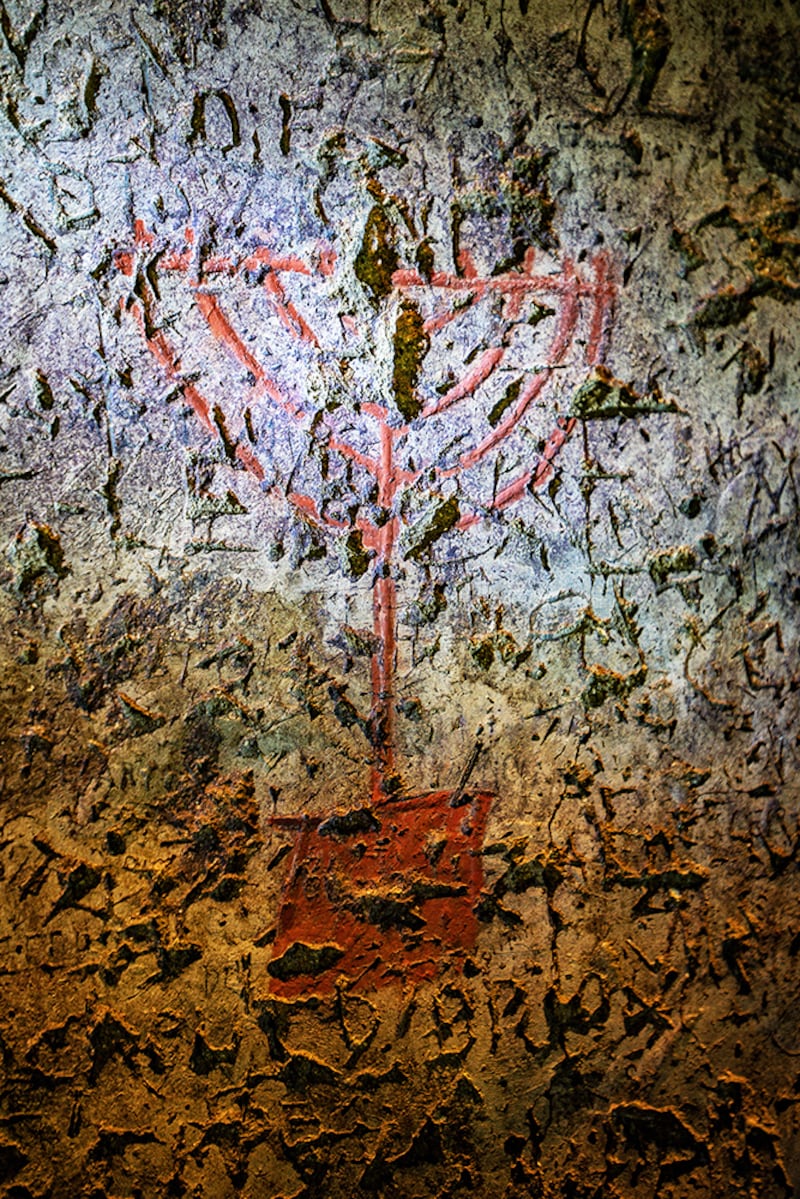 211023-Moss-Christian-Jewish-Rome-embed2_tf112b