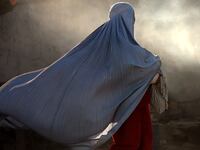 articles/2013/05/28/resurrecting-afghanistan-khaled-hosseini-s-and-the-mountains-echoed/130528-hosseini-afghanistan-tease_axox0z