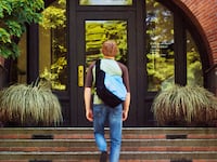 articles/2011/10/05/college-interviews-do-they-really-count-toward-admission/college-admissions-cohen_m6cmir