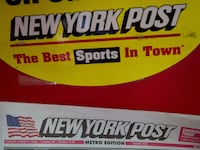 GettyImages-1160071619_kzrxx1