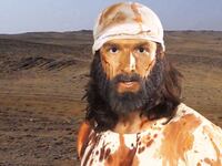 articles/2012/09/20/should-youtube-have-taken-down-incendiary-anti-muslim-video/innocence-of-muslims-still-cheat_rd7kyc