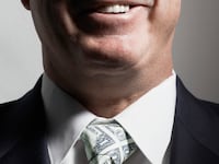 articles/2013/10/21/why-money-is-the-root-of-all-that-s-wrong-with-washington/131020-lessig-washington-tease-embed_e6oyyp