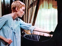 articles/2012/11/28/there-s-something-about-rosemary-s-baby-rereading-ira-levin-s-1967-novel/rosemarys-baby-beck-tease_cy6b4p
