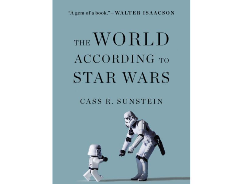 articles/2016/06/01/how-star-wars-conquered-the-galaxy/160531-leon-star-wars-embed-1_ai9pxj