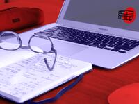 EducationHeader-01_1_oxv9gv